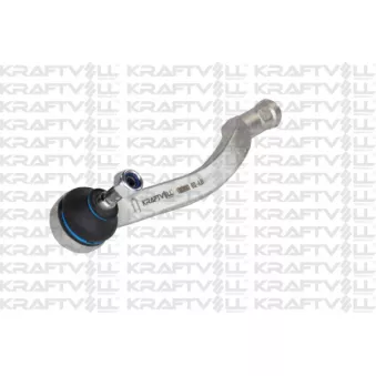 Rotule de barre de connexion avant droit KRAFTVOLL GERMANY OEM 485200410r
