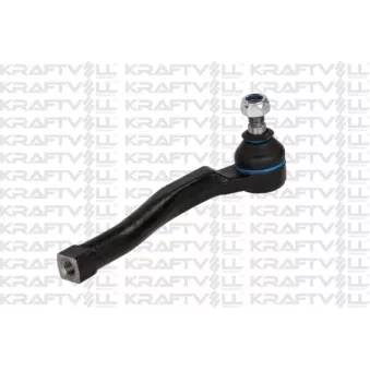 Rotule de barre de connexion avant droit KRAFTVOLL GERMANY OEM 93740723