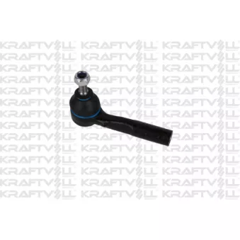 Rotule de barre de connexion avant droit KRAFTVOLL GERMANY OEM 77364569