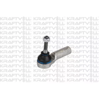 Rotule de barre de connexion KRAFTVOLL GERMANY OEM 9949218