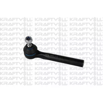 Rotule de barre de connexion KRAFTVOLL GERMANY OEM 7752285