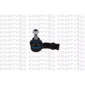 Rotule de barre de connexion avant droit KRAFTVOLL GERMANY OEM 1015546