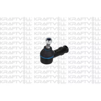 Rotule de barre de connexion KRAFTVOLL GERMANY OEM 4381840