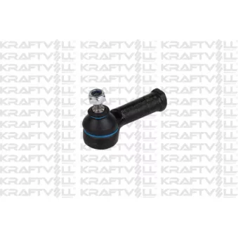 Rotule de barre de connexion avant droit KRAFTVOLL GERMANY OEM 1097316