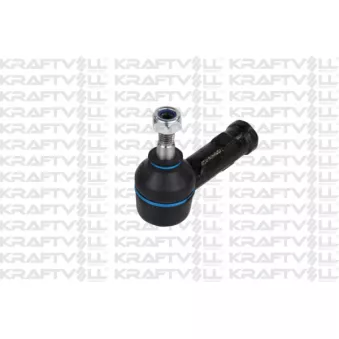 Rotule de barre de connexion KRAFTVOLL GERMANY OEM 324066