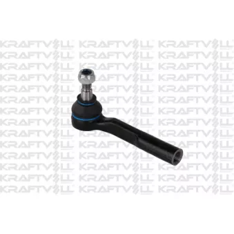 Rotule de barre de connexion avant gauche KRAFTVOLL GERMANY OEM 1603258