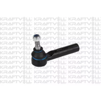 Rotule de barre de connexion KRAFTVOLL GERMANY OEM 1306716080