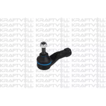Rotule de barre de connexion avant droit KRAFTVOLL GERMANY OEM 7701047813