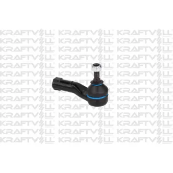 Rotule de barre de connexion avant gauche KRAFTVOLL GERMANY OEM 48640AX602