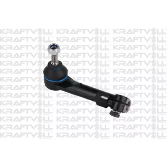 Rotule de barre de connexion avant droit KRAFTVOLL GERMANY OEM 7701470766