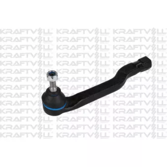 Rotule de barre de connexion avant droit KRAFTVOLL GERMANY OEM 48520ax600
