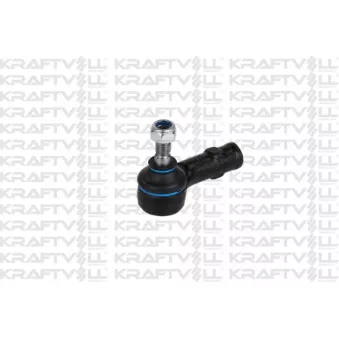 Rotule de barre de connexion avant gauche KRAFTVOLL GERMANY OEM 701419811A