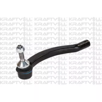 Rotule de barre de connexion avant gauche KRAFTVOLL GERMANY OEM 274175