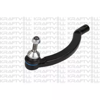 Rotule de barre de connexion avant droit KRAFTVOLL GERMANY OEM 274497