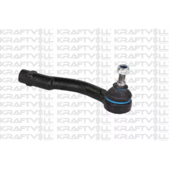 Rotule de barre de connexion avant gauche KRAFTVOLL GERMANY OEM 568202E000
