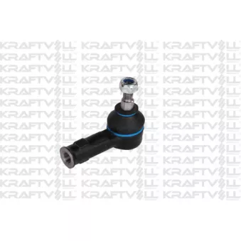 Rotule de barre de connexion KRAFTVOLL GERMANY OEM MR977606