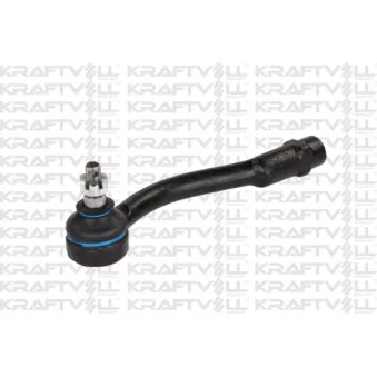 Rotule de barre de connexion avant gauche KRAFTVOLL GERMANY OEM 568202K000