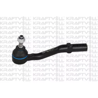 Rotule de barre de connexion avant droit KRAFTVOLL GERMANY OEM 381791
