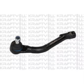 Rotule de barre de connexion avant droit KRAFTVOLL GERMANY OEM 568202S050