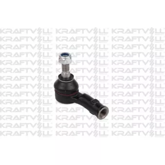 Rotule de barre de connexion avant droit KRAFTVOLL GERMANY OEM 1J0422812A