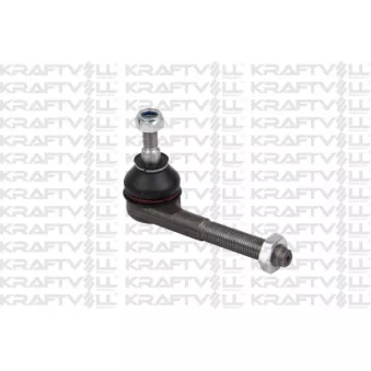 Rotule de barre de connexion avant gauche KRAFTVOLL GERMANY OEM 9471000565