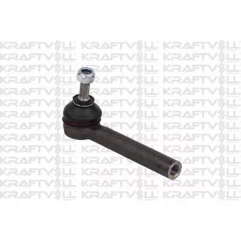 Rotule de barre de connexion KRAFTVOLL GERMANY OEM 5983404