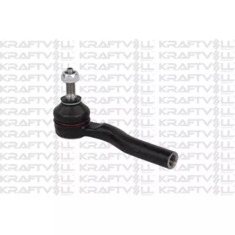 Rotule de barre de connexion avant droit KRAFTVOLL GERMANY OEM 9947436