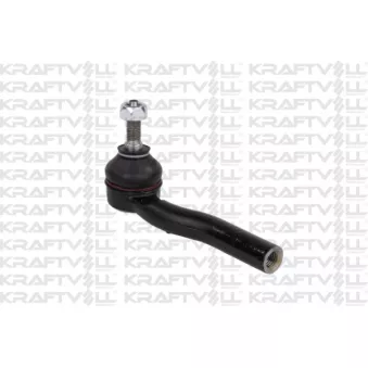 Rotule de barre de connexion avant gauche KRAFTVOLL GERMANY OEM 9947439