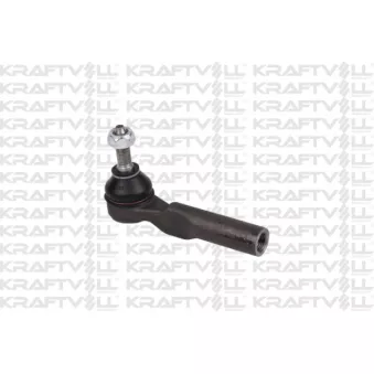 Rotule de barre de connexion KRAFTVOLL GERMANY OEM 9947719