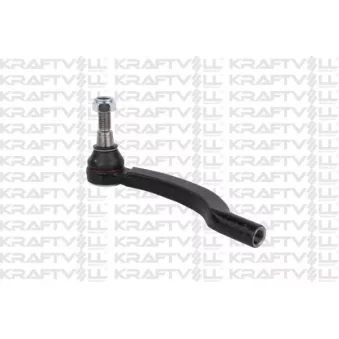 Rotule de barre de connexion avant droit KRAFTVOLL GERMANY OEM 77364009