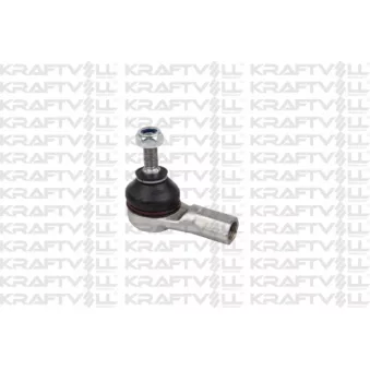 Rotule de barre de connexion KRAFTVOLL GERMANY 13020131 pour HONDA CR-V 2.2 CTDI - 140cv