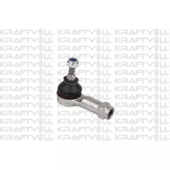 Rotule de barre de connexion KRAFTVOLL GERMANY 13020132 pour MITSUBISHI SPACE 1.8 TD - 75cv