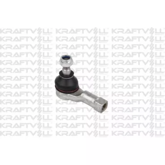 Rotule de barre de connexion KRAFTVOLL GERMANY OEM 8AB232280