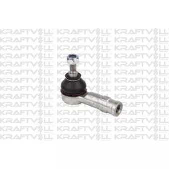 Rotule de barre de connexion KRAFTVOLL GERMANY OEM MR485672