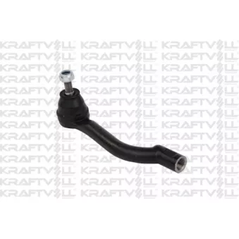 Rotule de barre de connexion avant droit KRAFTVOLL GERMANY OEM D8520JG00A