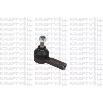 Rotule de barre de connexion KRAFTVOLL GERMANY OEM 26087868