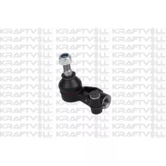 Rotule de barre de connexion avant droit KRAFTVOLL GERMANY 13020149 pour OPEL ASTRA 1.6 Si - 100cv