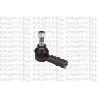Rotule de barre de connexion KRAFTVOLL GERMANY OEM 324063