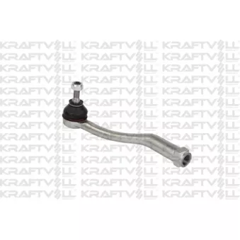 Rotule de barre de connexion avant droit KRAFTVOLL GERMANY OEM 381768