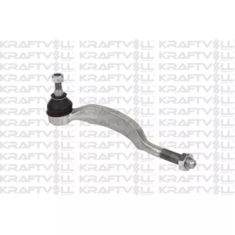 Rotule de barre de connexion avant droit KRAFTVOLL GERMANY OEM 381757