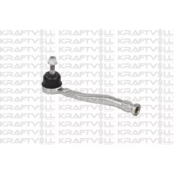 Rotule de barre de connexion avant droit KRAFTVOLL GERMANY OEM 1608025280
