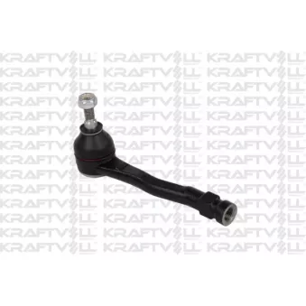 Rotule de barre de connexion avant droit KRAFTVOLL GERMANY OEM 381788