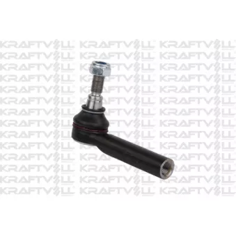 Rotule de barre de connexion KRAFTVOLL GERMANY OEM 77362278