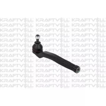 Rotule de barre de connexion avant droit KRAFTVOLL GERMANY OEM 7701474796