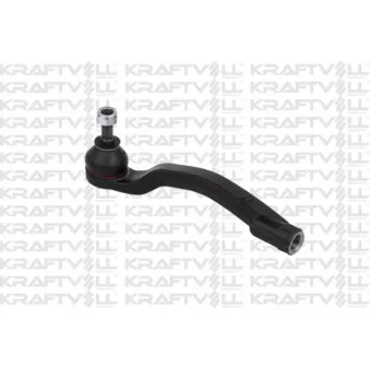 Rotule de barre de connexion avant gauche KRAFTVOLL GERMANY 13020170 pour RENAULT MEGANE 1.6 - 113cv