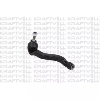 Rotule de barre de connexion avant droit KRAFTVOLL GERMANY OEM 7701478408