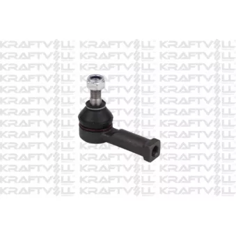 Rotule de barre de connexion KRAFTVOLL GERMANY OEM 6U0422811