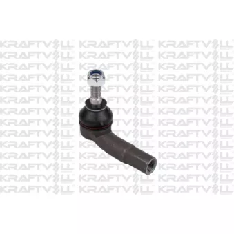 Rotule de barre de connexion avant droit KRAFTVOLL GERMANY OEM 6Q0423812D