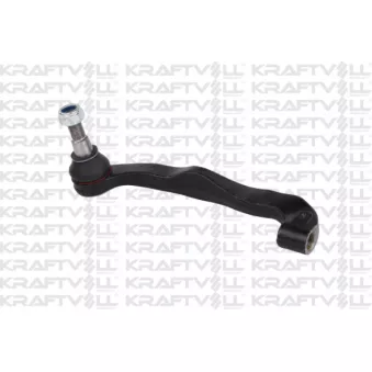 Rotule de barre de connexion avant droit KRAFTVOLL GERMANY OEM 7H0422818C