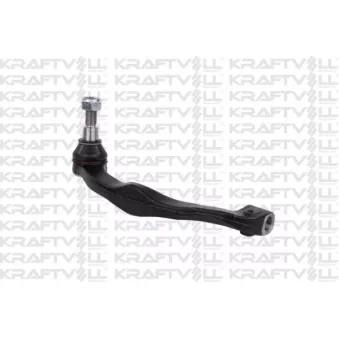Rotule de barre de connexion avant gauche KRAFTVOLL GERMANY OEM 7H0422817C
